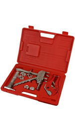 Conjunto-de-Ferramentas-para-Tubo-Pex-Manual-com-Tesoura-e-Alargador-12-a-25mm---EMMETI