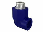 Te-Rosca-Macho-Central-PPR-Industrial-25x1-2---Azul---Tigre