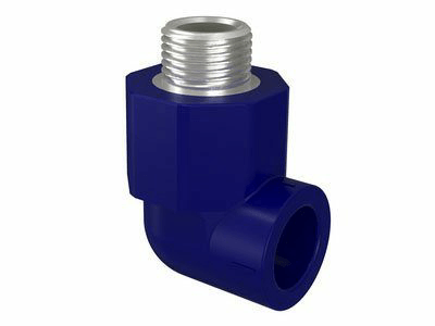 Te-Rosca-Macho-Central-PPR-Industrial-25x1-2---Azul---Tigre