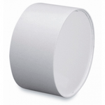 Cap-PVC-Esgoto-100mm-Branco---Tigre