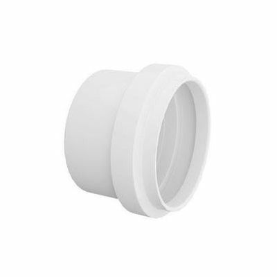 Cap-PVC-Esgoto-75mm---Tigre