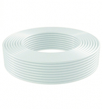 Tubo-Elumaflex-15x10mm---EPEX