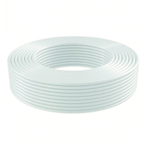 Tubo Elumaflex 15x10mm - EPEX