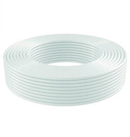 Tubo-Elumaflex-15x10mm---EPEX