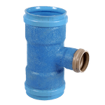 Te-PVC-Defofo-x-PBA-150x60mm---Plastfran