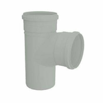 Te-PVC-Esgoto-Serie-R-150x100---Tigre