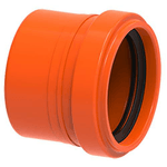 Cap-Esgoto-Redux-40mm---Tigre