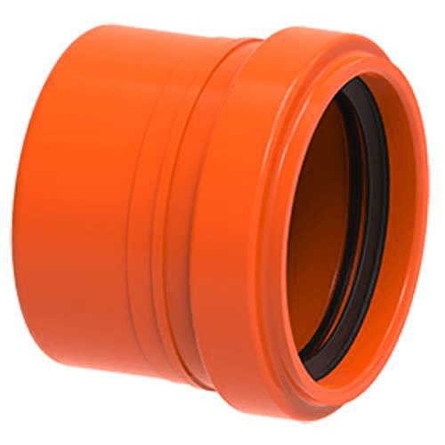 Cap-Esgoto-Redux-40mm---Tigre