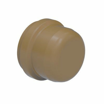 Cap-PVC-PBA-60mm---Tigre