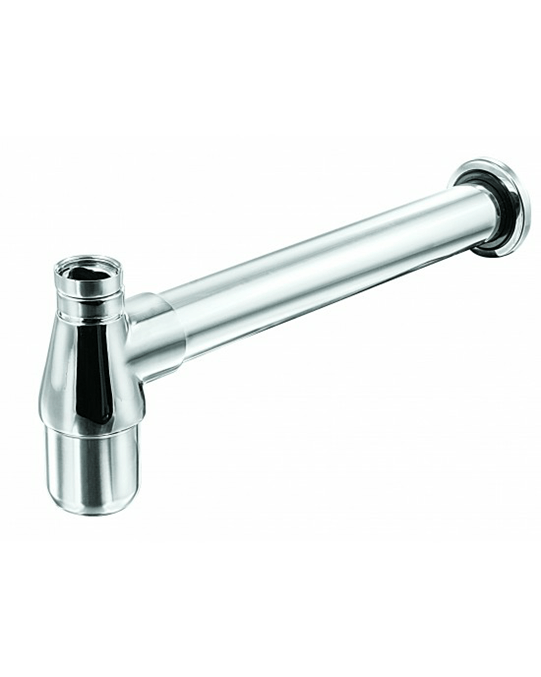 Sifao-para-Lavatorio-1x1-1-2x40-Cromado---Esteves