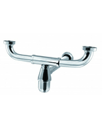 Sifao-para-Pia-Duplo-1-1-2x2x30-Cromado---Esteves