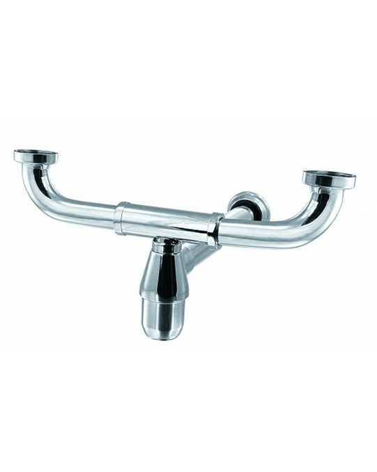 Sifao-para-Pia-Duplo-1-1-2x2x30-Cromado---Esteves