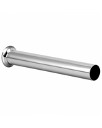 Tubo-Entrada-Sifao-para-Pia-1-1-2x30-Cromado---Esteves