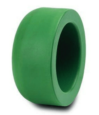Cap-PPR-63mm---Tigre