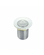 Valvula-para-Tanque-2-1-2x1-1-4-Cromado---Esteves