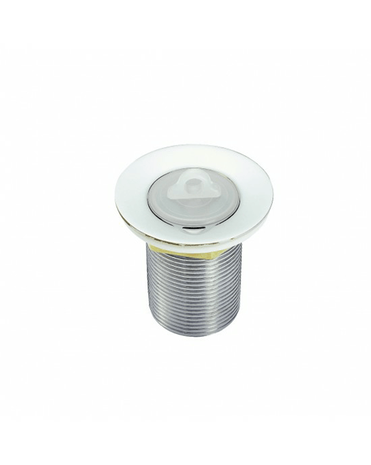 Valvula-para-Tanque-2-1-2x1-1-4-Cromado---Esteves