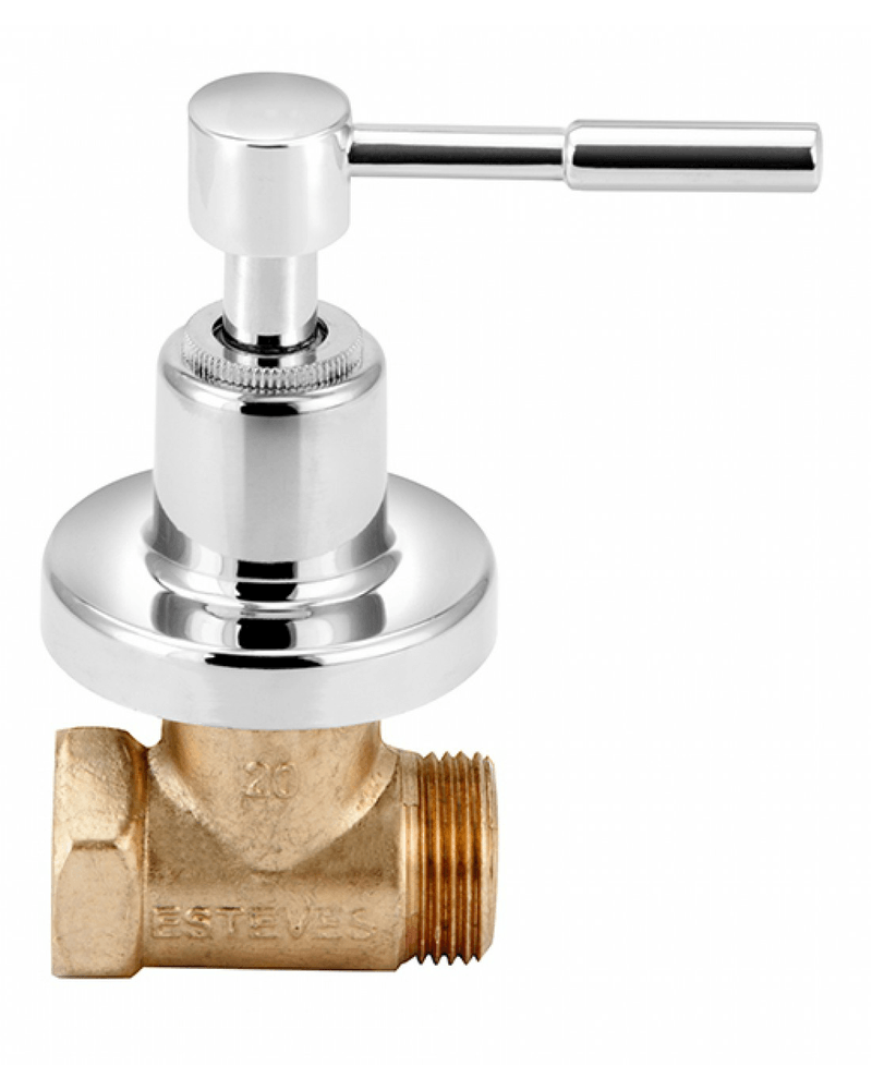 Acabamento-para-Registro-Stilo-C31-4900-1-2-a-1--Cromado---Esteves