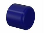 Cap-PPR-Industrial-50mm-Azul---Tigre