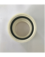 Adaptador-para-Tubo-de-Saida-de-Sifao-1-1-2x2----Esteves
