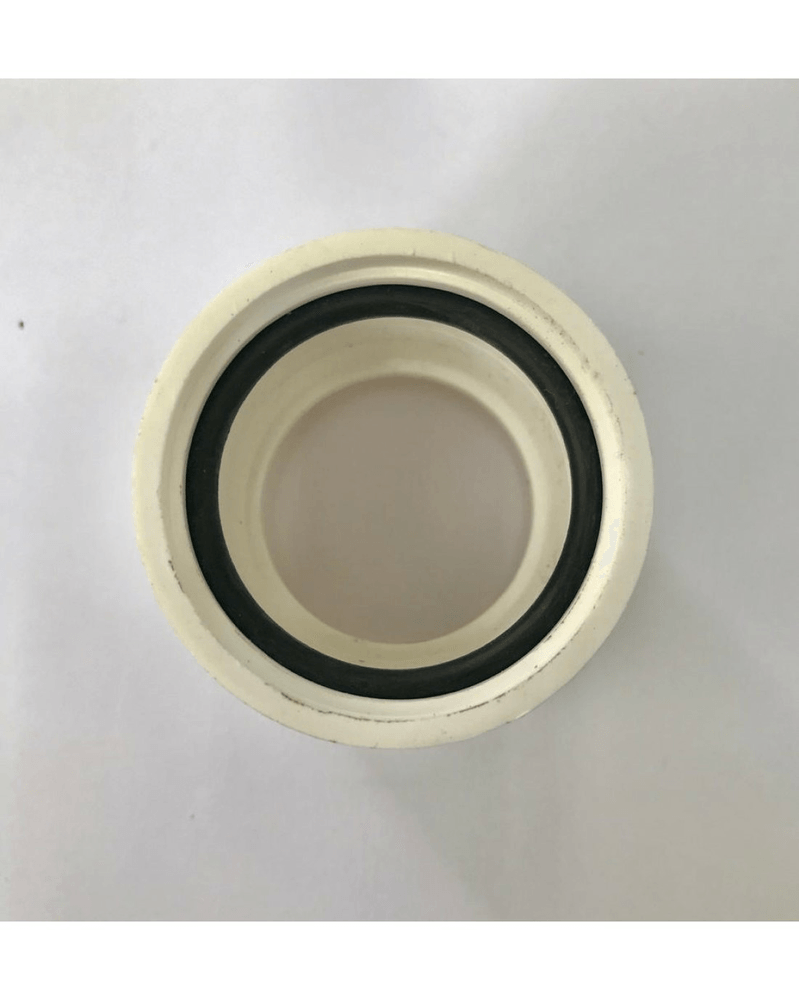 Adaptador-para-Tubo-de-Saida-de-Sifao-1-1-2x2----Esteves