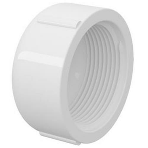 Cap-PVC-Roscavel-1-1-2--Branco---Tigre