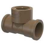 Te-Solda-Mista-PVC-Soldavel-20x1-2--Marrom---Tigre