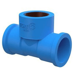 Te-com-Bucha-Latao-PVC-Soldavel-20x1-2--Azul---Tigre