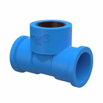 Te-com-Bucha-de-Latao-PVC-Soldavel-25-x-1-2--Azul---Tigre