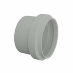 Cap-PVC-Esgoto-Serie-R-75mm---Tigre