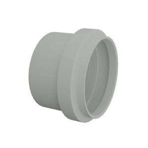 Cap PVC Esgoto Série R - Tigre