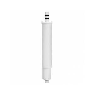 Elemento Filtrante para Torneira Clean - Esteves