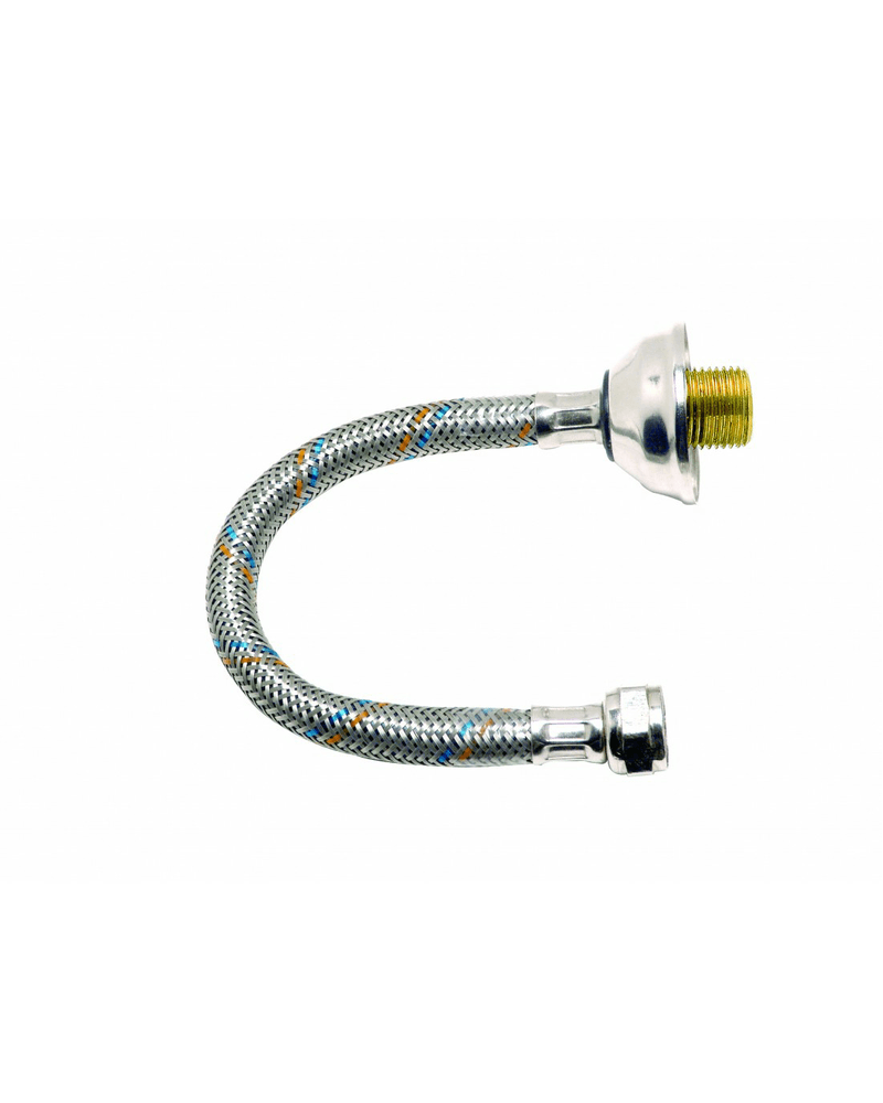 Ligacao-Flexivel-Trancado-Femea-Femea-1-2--60cm---Esteves