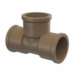 Te-PVC-Soldavel-75mm-Marrom---Tigre