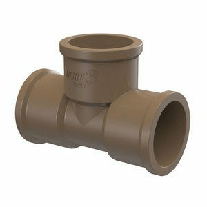 Te-PVC-Soldavel-75mm-Marrom---Tigre
