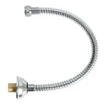 Ligacao-Flexivel-Trancado-Macho-Femea-1-2--30cm---Esteves