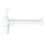 Sifao-para-Lavatorio-com-Copo-1-1-2-x-1--30cm-Branco---Esteves