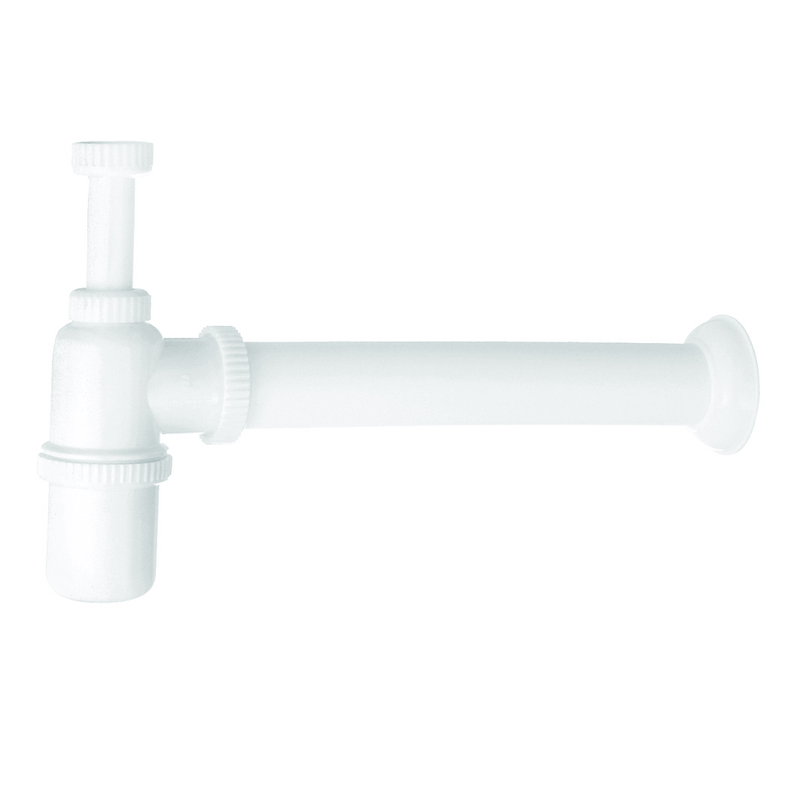 Sifao-para-Lavatorio-com-Copo-1-1-2-x-1--30cm-Branco---Esteves