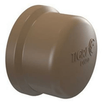 Cap-PVC-Soldavel-20mm-Marrom---Tigre