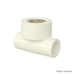 Te-de-Transicao-Aquatherm-15x1-2----Tigre