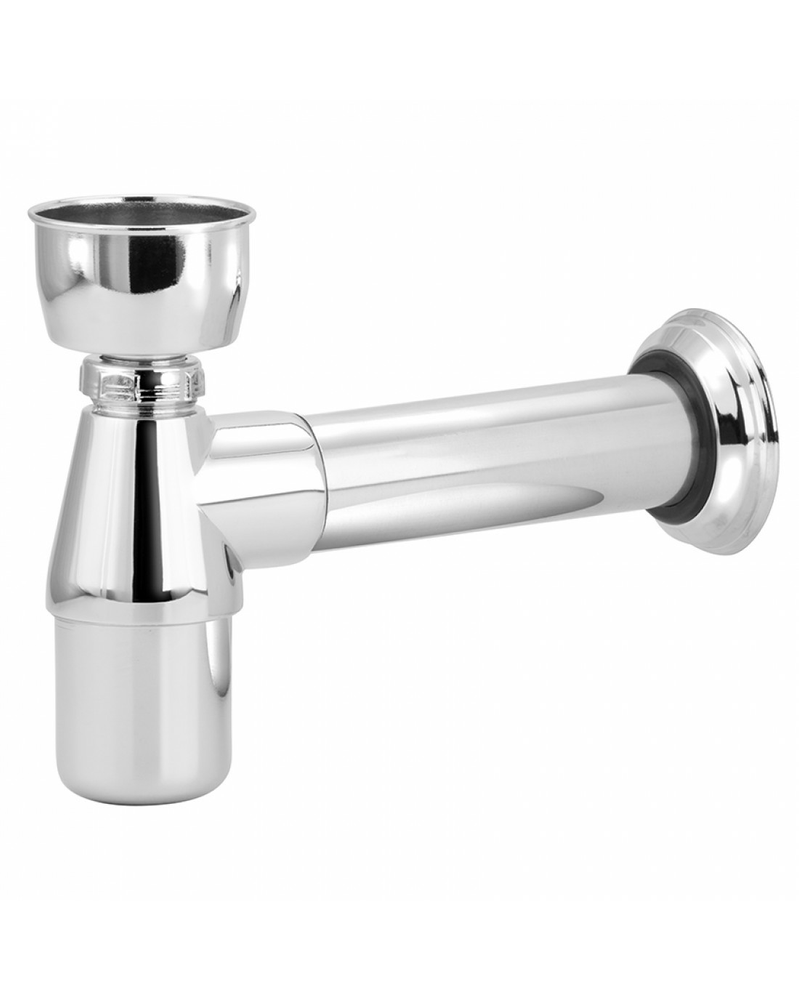 Sifao-para-Mictorio-2-x-2--20cm-Cromado---Esteves