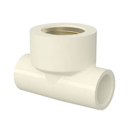 Te-de-Transicao-Aquatherm-22-x-1-2--Bege---Tigre