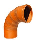 Curva-90-Seccionada-PVC-Esgoto-400mm---Plastfran