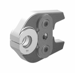 Tenaz-de-Prensar-Manual-Alpex-16mm---Tigre
