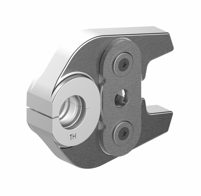 Tenaz-de-Prensar-Manual-Alpex-16mm---Tigre