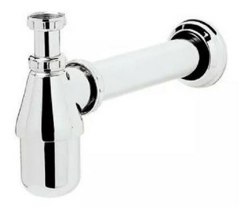 Sifao-para-Tanque-1-1-4-x-2--20cm-Cromado---Esteves