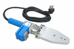 Termofusor-PPR-T-63-20mm-a-63mm-800w-220v---Tigre