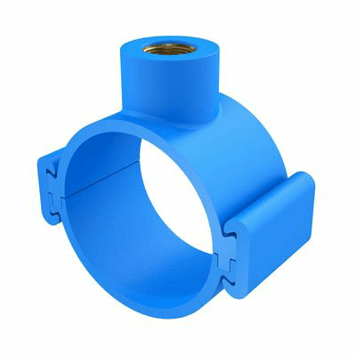 Colar-Tomada-com-Travas-PVC--110x3-4----Tigre