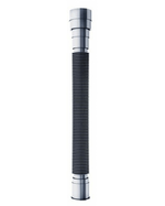 Sifao-Universal-Saida-Extensivel-com-Porca-Plastica-Branco---Esteves