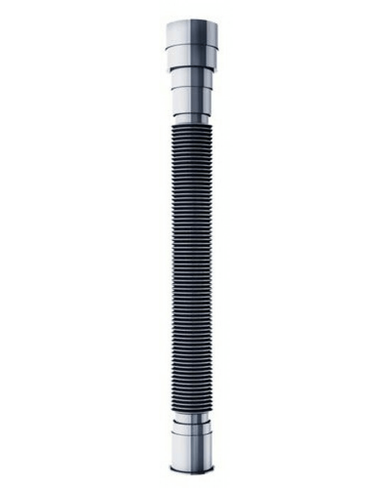 Sifao-Universal-Saida-Extensivel-com-Porca-Plastica-Branco---Esteves