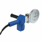 Termofusor-T-110-1200W---Tigre